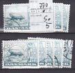 Rav-auktion uge-auktion 891 ordreid 354098