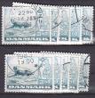 Rav-auktion uge-auktion 891 ordreid 354100