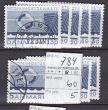 Rav-auktion uge-auktion 869 ordreid 354042