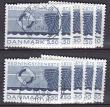 Rav-auktion uge-auktion 869 ordreid 354046