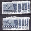 Rav-auktion uge-auktion 869 ordreid 354044