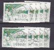 Rav-auktion uge-auktion 869 ordreid 355006