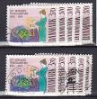 Rav-auktion uge-auktion 803 ordreid 366064