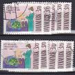Rav-auktion uge-auktion 803 ordreid 366066