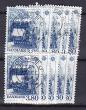 Rav-auktion uge-auktion 891 ordreid 366024