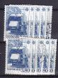 Rav-auktion uge-auktion 891 ordreid 366028