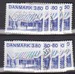 Rav-auktion uge-auktion 802 ordreid 373042