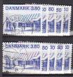 Rav-auktion uge-auktion 802 ordreid 373044