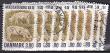 Rav-auktion uge-auktion 802 ordreid 373074