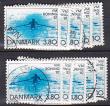 Rav-auktion uge-auktion 877 ordreid 367102