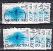 Rav-auktion uge-auktion 877 ordreid 367090