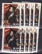 Rav-auktion uge-auktion 869 ordreid 368028