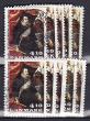Rav-auktion uge-auktion 869 ordreid 368026