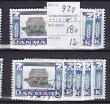 Rav-auktion uge-auktion 869 ordreid 370006