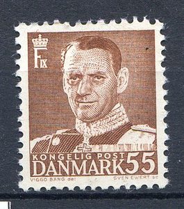 Ugeauktion 877 - AFA 300 - 349 #147108