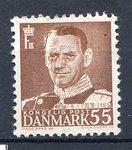 Rav-auktion uge-auktion 877 ordreid 147108
