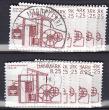 Rav-auktion uge-auktion 803 ordreid 382014