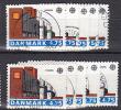 Rav-auktion uge-auktion 803 ordreid 382060