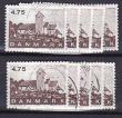 Rav-auktion uge-auktion 803 ordreid 384012