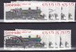 Rav-auktion uge-auktion 802 ordreid 383044