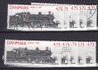 Rav-auktion uge-auktion 877 ordreid 379104