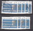 Rav-auktion uge-auktion 869 ordreid 377080