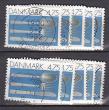 Rav-auktion uge-auktion 869 ordreid 377078