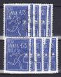 Rav-auktion uge-auktion 802 ordreid 386048