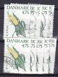 Rav-auktion uge-auktion 792 ordreid 387032