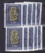 Rav-auktion uge-auktion 802 ordreid 389040