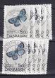 Rav-auktion uge-auktion 802 ordreid 389056