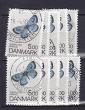 Rav-auktion uge-auktion 802 ordreid 389068