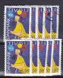 Rav-auktion uge-auktion 803 ordreid 390054