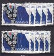 Rav-auktion uge-auktion 802 ordreid 391048