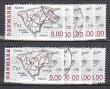 Rav-auktion uge-auktion 792 ordreid 395052