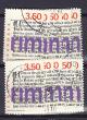 Rav-auktion uge-auktion 869 ordreid 388036