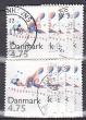 Rav-auktion uge-auktion 802 ordreid 398014