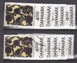 Rav-auktion uge-auktion 875 ordreid 394034