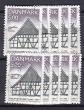 Rav-auktion uge-auktion 875 ordreid 396018