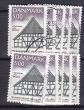 Rav-auktion uge-auktion 875 ordreid 396020