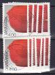 Rav-auktion uge-auktion 803 ordreid 404012