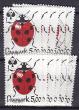 Rav-auktion uge-auktion 803 ordreid 404066
