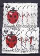 Rav-auktion uge-auktion 803 ordreid 404070