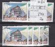Rav-auktion uge-auktion 875 ordreid 400024