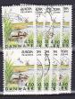Rav-auktion uge-auktion 802 ordreid 407042