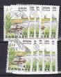Rav-auktion uge-auktion 802 ordreid 407038