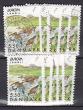 Rav-auktion uge-auktion 803 ordreid 408036