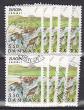 Rav-auktion uge-auktion 803 ordreid 408032