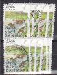 Rav-auktion uge-auktion 803 ordreid 408030