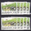 Rav-auktion uge-auktion 803 ordreid 408076